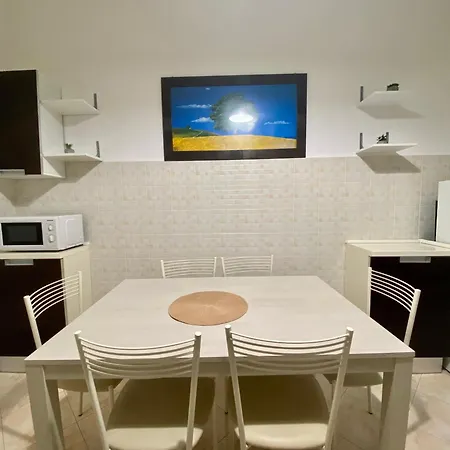 Apartment Gaslini And Beaches Two Steps Away *